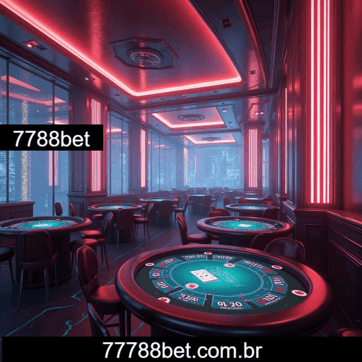 FAQ 7788bet com perguntas frequentes em destaque.