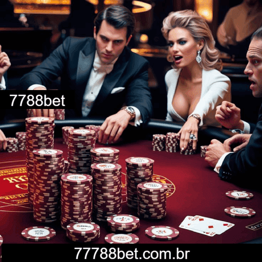 Exemplo Rollover 1 ilustrado com valores reais para demonstrar requisitos de apostas na 7788bet.