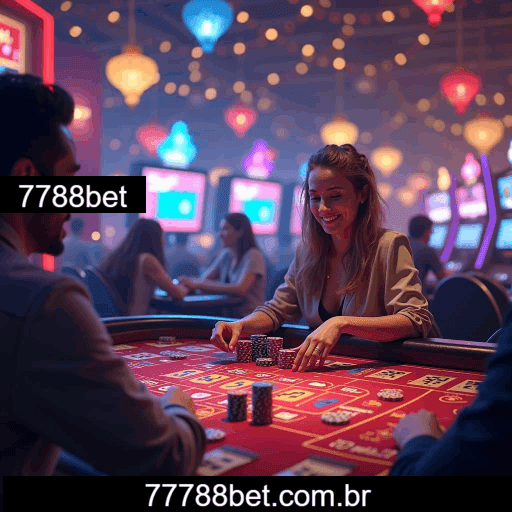 Exemplo Rollover 2 ilustrado com valores e etapas para cumprir o requisito de apostas da 7788bet.