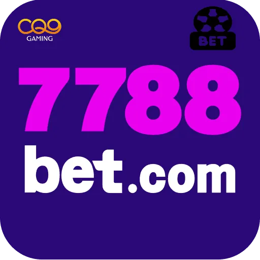 Banner destacando odds competitivas da 7788bet em apostas esportivas
