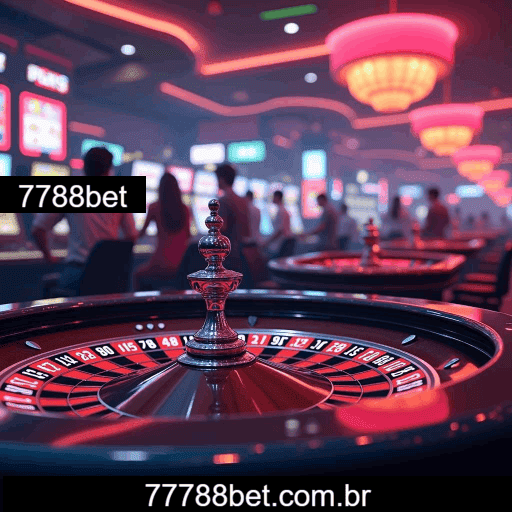 7788bet bônus 2025 incluindo boas-vindas e promoções