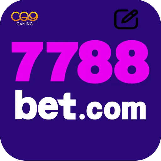 Cadastro rápido e seguro na plataforma 7788bet