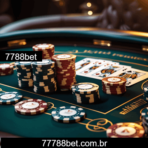 Jogo Tiger Ox Mouse da 7788bet.