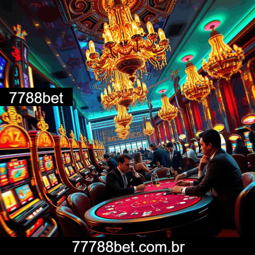 Passo a passo de instalação do 7788bet app.