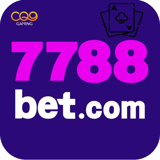 Imagem ilustrativa mostrando a plataforma 7788bet com variedade de jogos online e provedores populares.