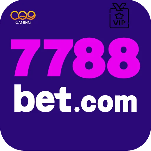 Clube VIP 7788bet para jogadores frequentes