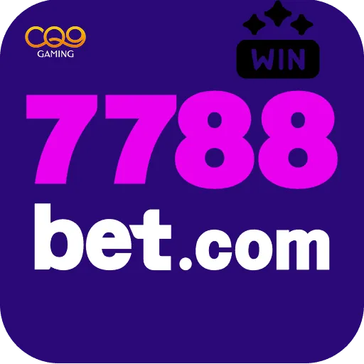 Imagem promovendo prêmios incríveis para quem joga na 7788bet